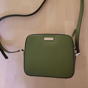 Kate Spade Cammie Crossbody Bag